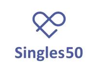 singles 50 kokemuksia|Singles50 » Arvostelut ja kokemukset 2024 Arvosteluja24